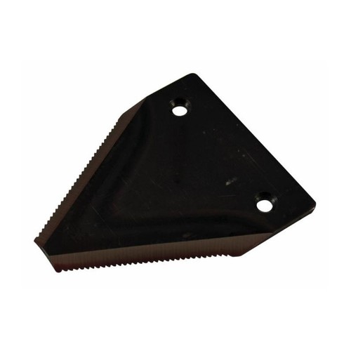 Section dentée 443003