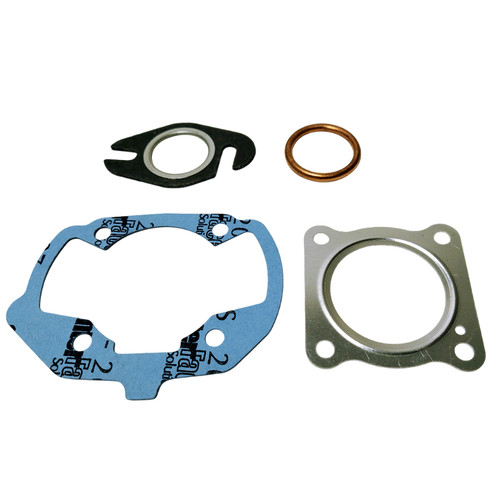 Joint haut moteur peugeot - haut,