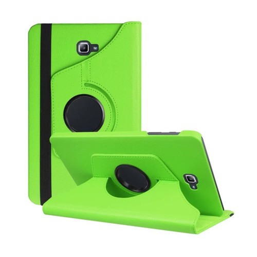 Housse etui coque support - etui,