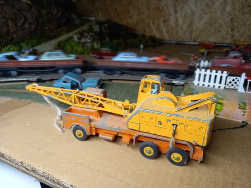 Dinky toys france - toys,