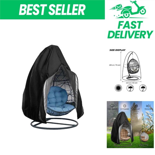 Housse protection pour - housse,