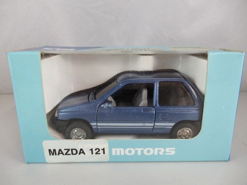Clover toys korea kia - toys,
