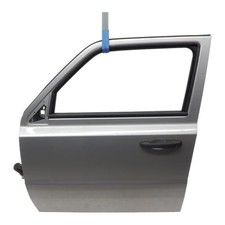 Porte avant gauche JEEP