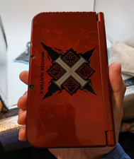 【Excellent】New Nintendo