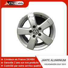 🇫🇷 JANTE ALUMINIUM