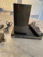 Tuner TNT OPTEX ORT8895-HD+