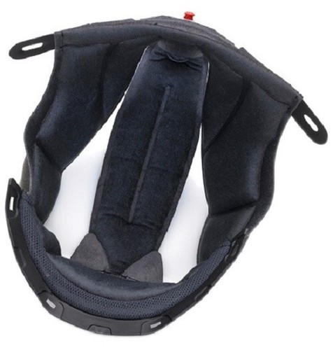 Schuberth original pro - schuberth,