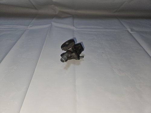 Robinet essence honda cbf - essence,