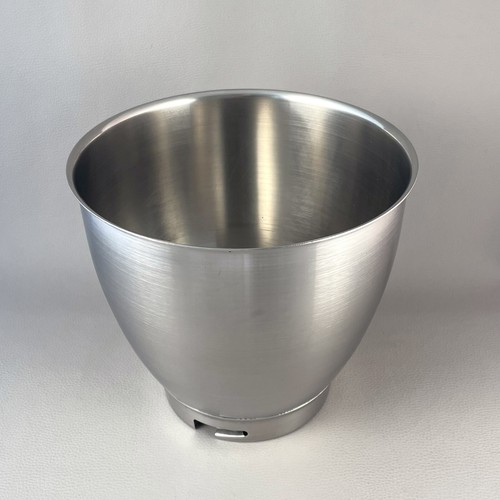 Kenwood bol pour - , major