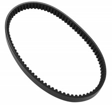 Courroie pour scooter gy6