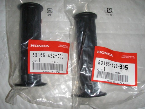 Honda cb1000 new - honda,