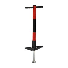 Baton sauteur Pogo stick