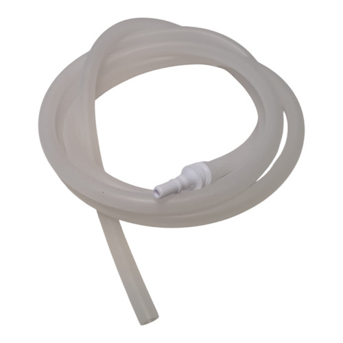 Melag me53000 tank - tank, drain