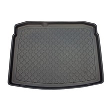 Tapis de Coffre pour
