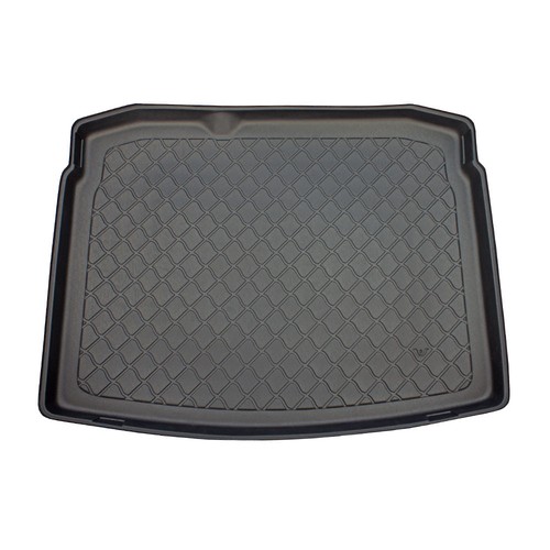 Tapis coffre pour - coffre,