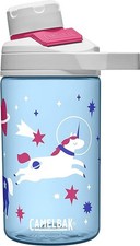 Gourde enfant CAMELBAK Chute