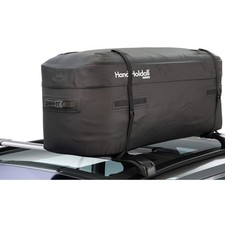 HandiHoldall 175 litres