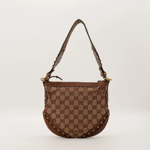 Sac gucci mini - gucci, pelham