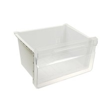 BAC A LEGUMES INFÉRIEUR pour