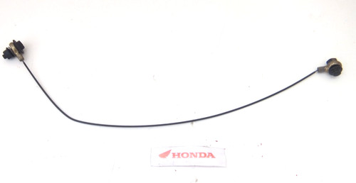 Honda vfr 800 - honda, réservoir