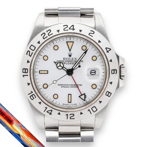 Montre automatique rolex - montre,