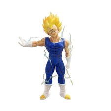Figurine Dragon Ball Z Vegeta