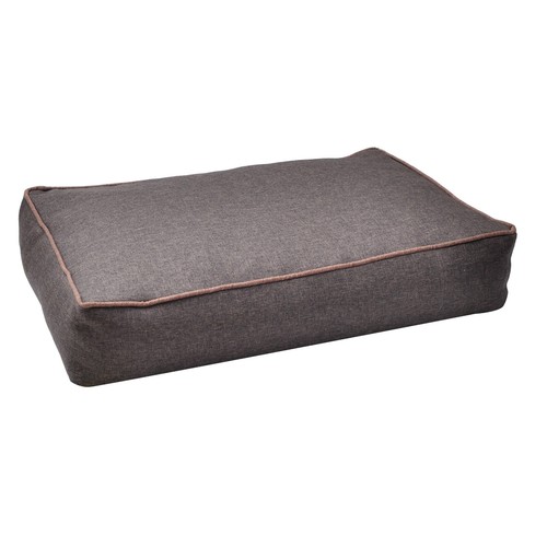 Aumüller coussin pour - aumüller, chien