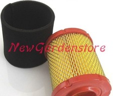 Filtre À Air Original MTD