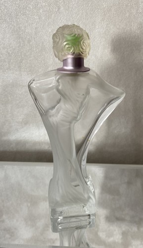 Ancien flacon parfum - ancien,