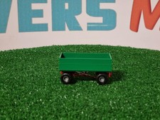 WI38836 - Benne agricole 2