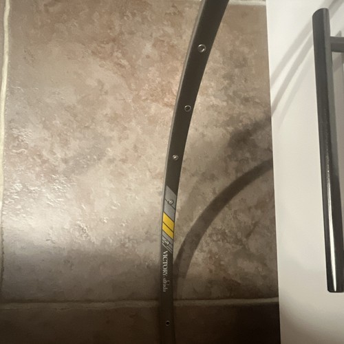 Jantes mavic gp4 ssc cx18 - ssc, et
