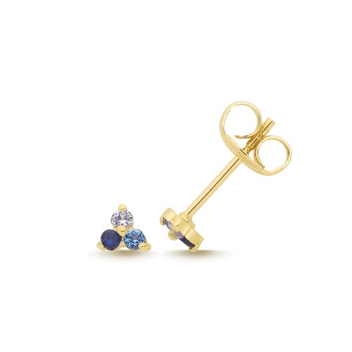 Boucles oreilles femme or - boucles, d'oreilles
