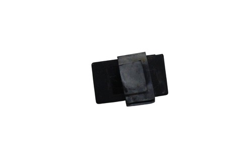 Tgb bullet 2013 - 50, 2020