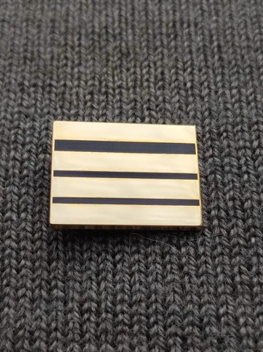 Galon metal calot - galon,