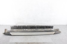 Couvre-Soufflet Droit BMW E70