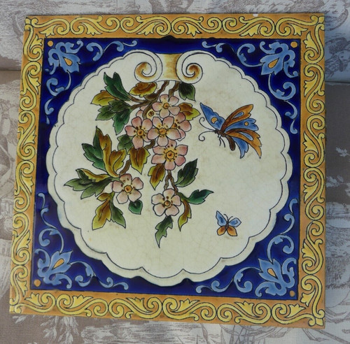Choisy roi gilardoni fils - choisy,