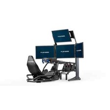PlaySeat Playseat TV Stand XL