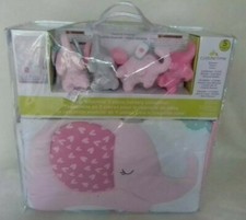 NEW CUDDLE TIME BLOSSOM