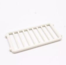 30907 Playmobil bars for children's bed hospital 4404 4406 6295 7921