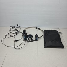 Koss Porta Pro Black On-Ear