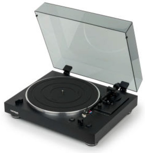 Thorens 101a 220v - [thorens], /