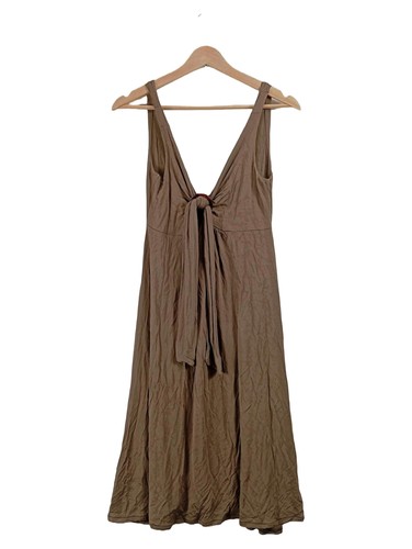 Gant robe été - Été, midi