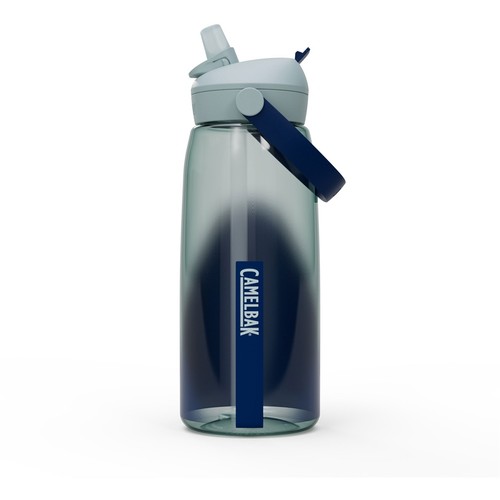 Camelbak thrive flip paille - thrive,
