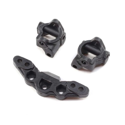 Losi los214005 bloc - bloc, de