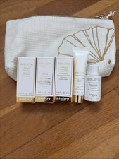 Pochette Sisley Sisleya 