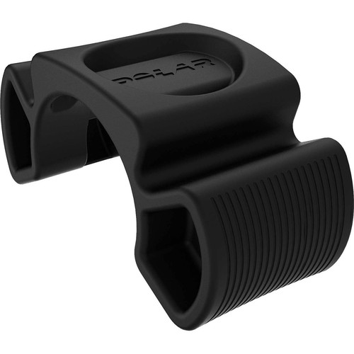 Support vélo pour montres - pour,