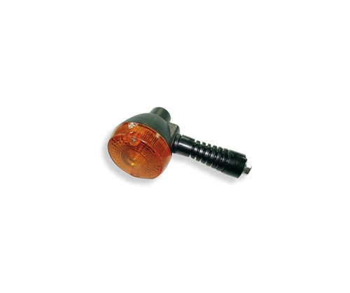 Clignotant parts type - v,