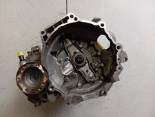 Boite de vitesses VOLKSWAGEN