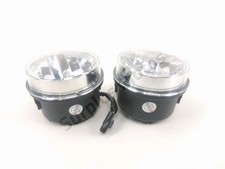 ANTI BROUILLARDS KAWASAKI