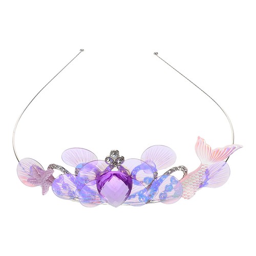 Sirène accessoires - de,